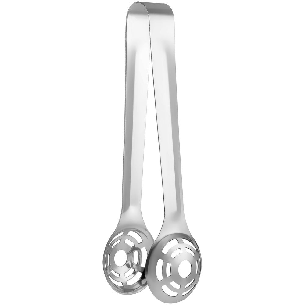 Набор Cool Orbs — изображение 6