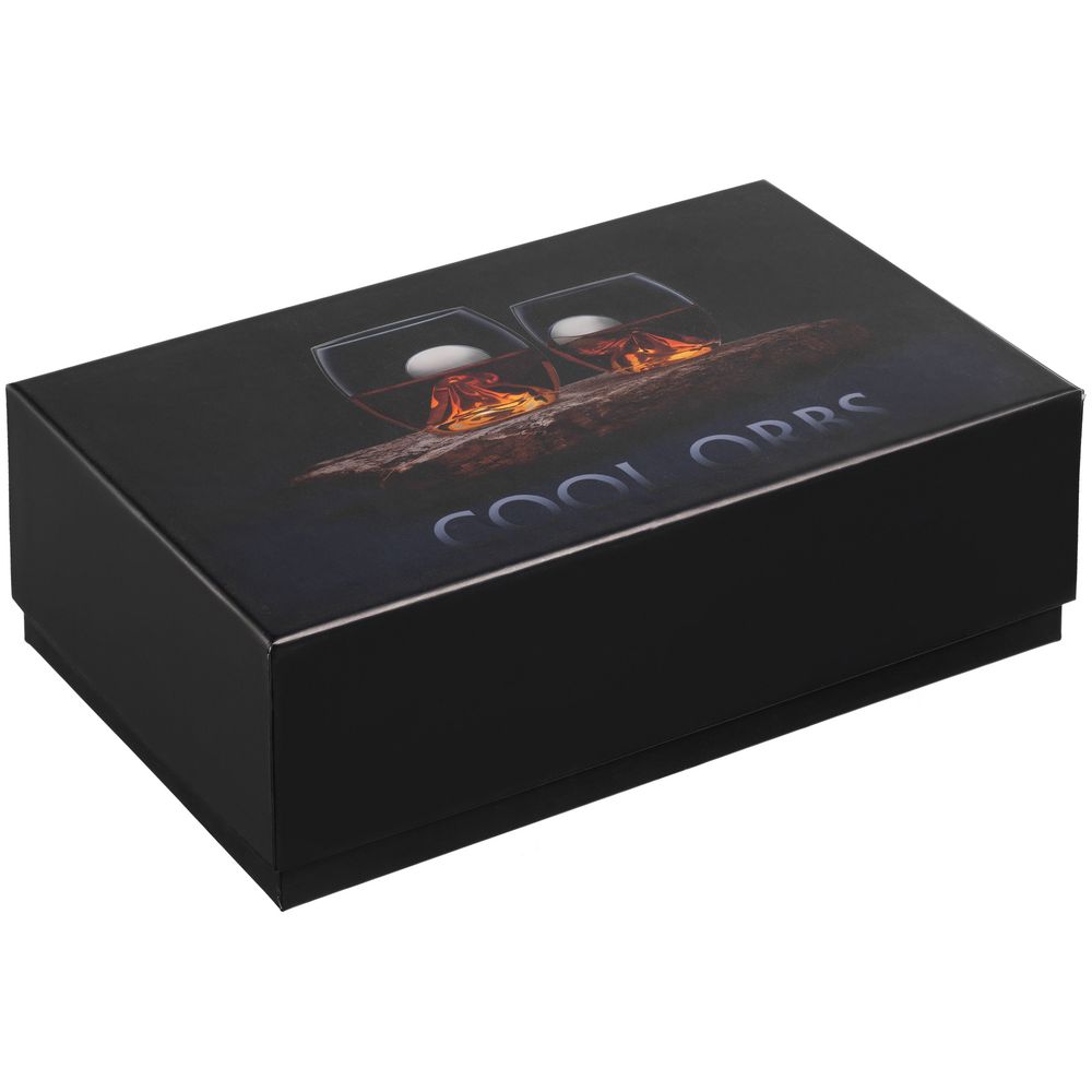 Набор Cool Orbs — изображение 7