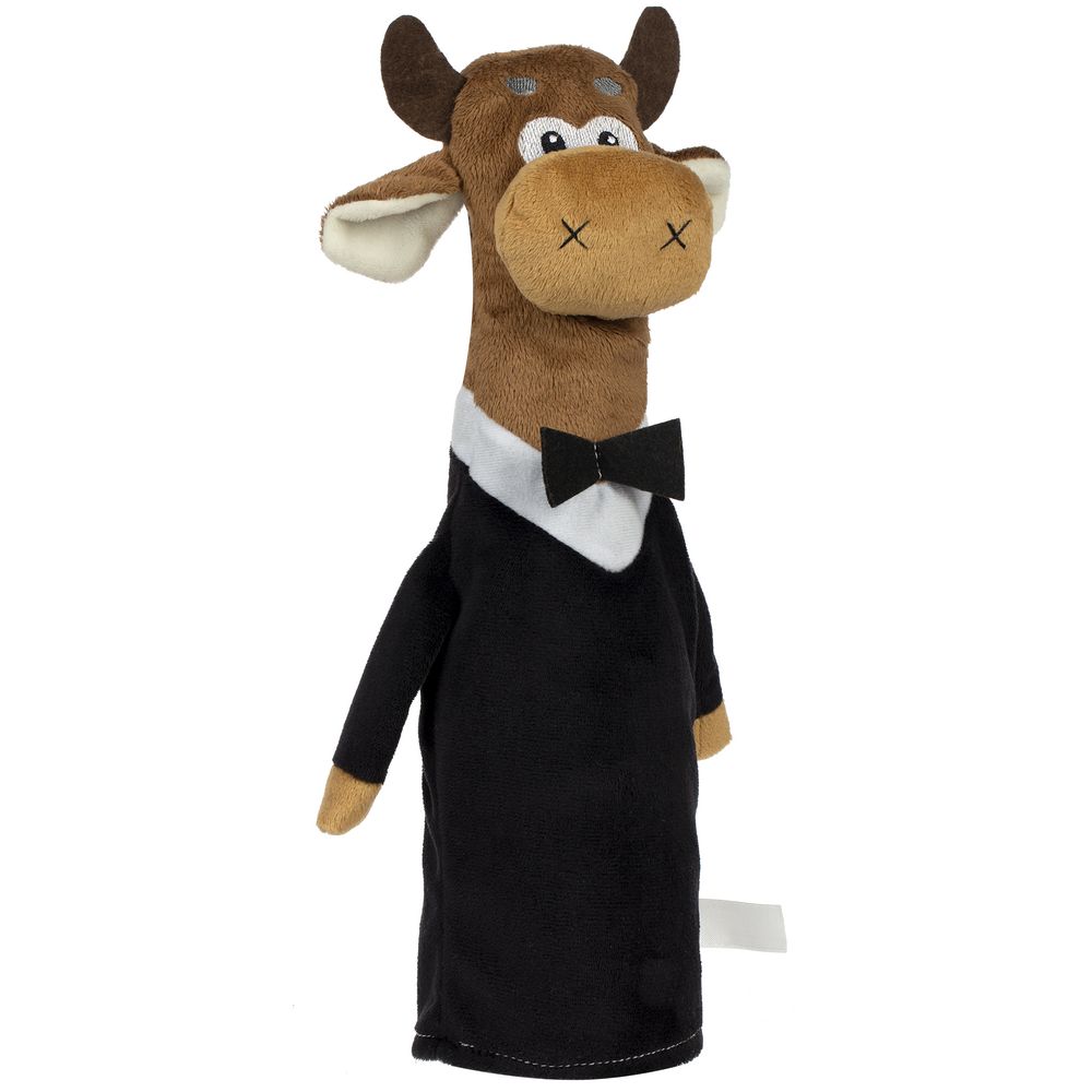 Чехол для шампанского / вина Billy Butler — изображение 3