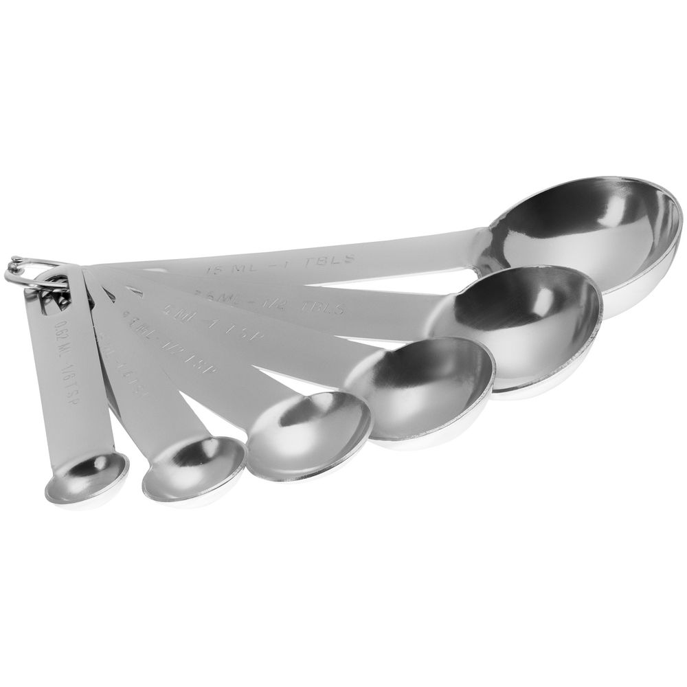 Набор Lasagna — изображение 5