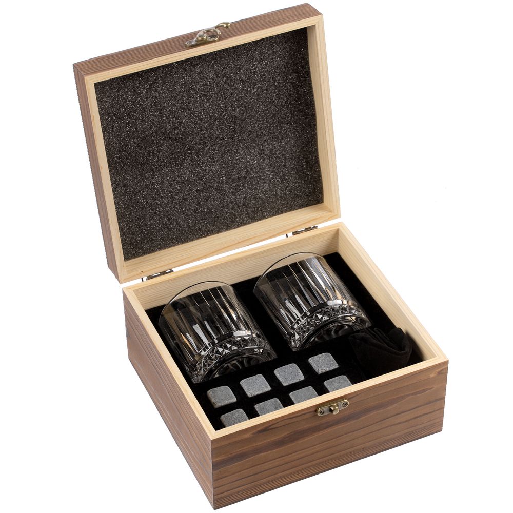 Набор Rock and Cold — изображение 4