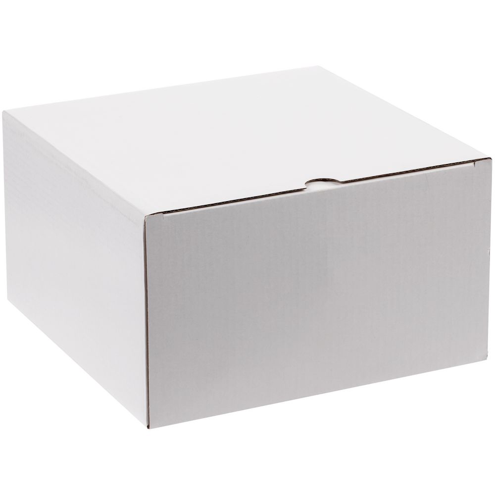 Набор Rock and Cold — изображение 6