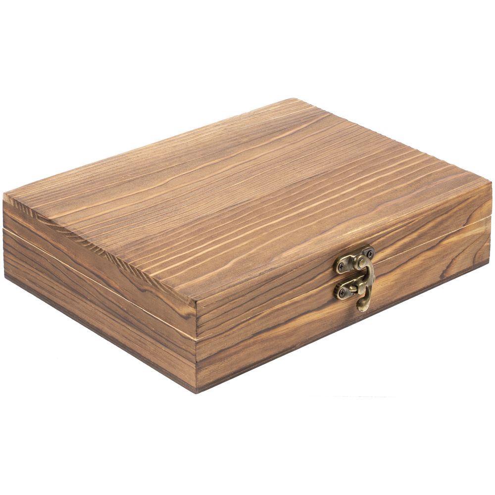 Набор камней для виски Rock Bar — изображение 5