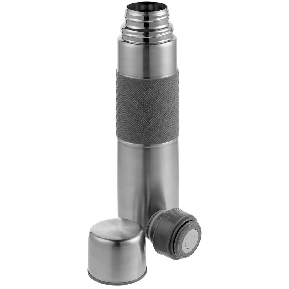 Термос Hard Work — изображение 3