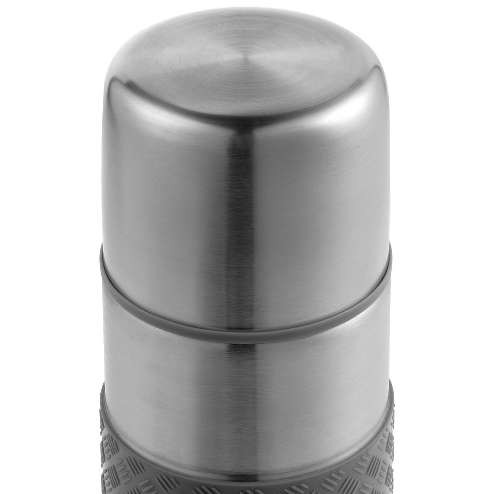 Термос Hard Work — изображение 5