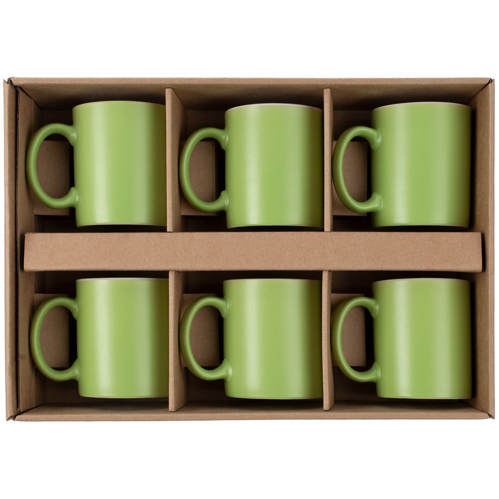 Коробка Sideboard, крафт — изображение 5