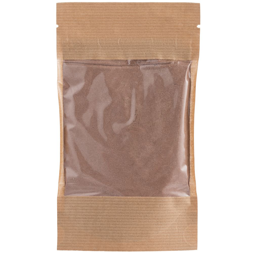 Растворимый какао-напиток «Горячий шоколад» — изображение 3