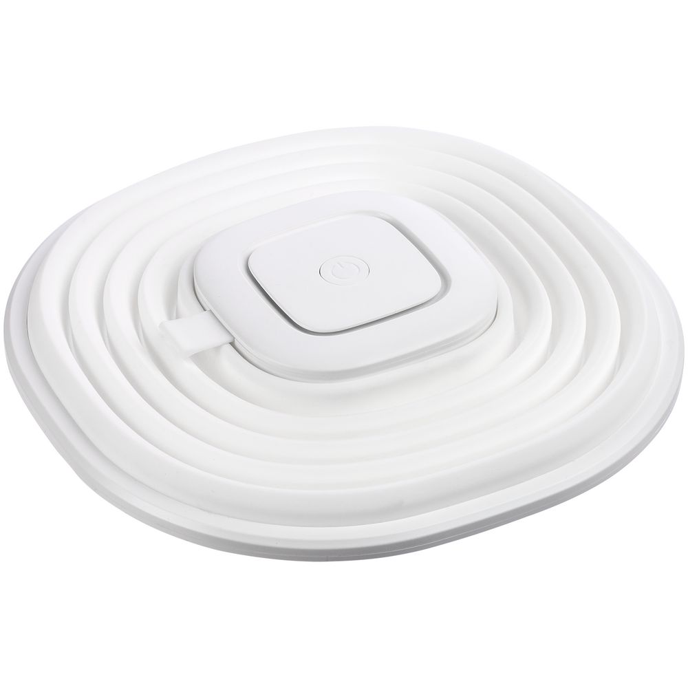 Беспроводной стерилизатор US06 — изображение 3