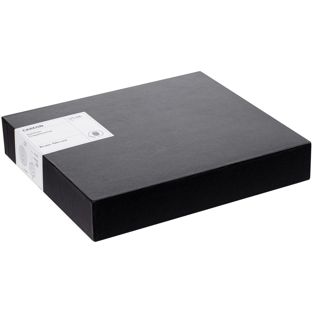 Беспроводной стерилизатор US06 — изображение 9