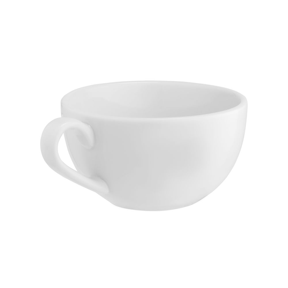 Чашка Classic, средняя — изображение 3