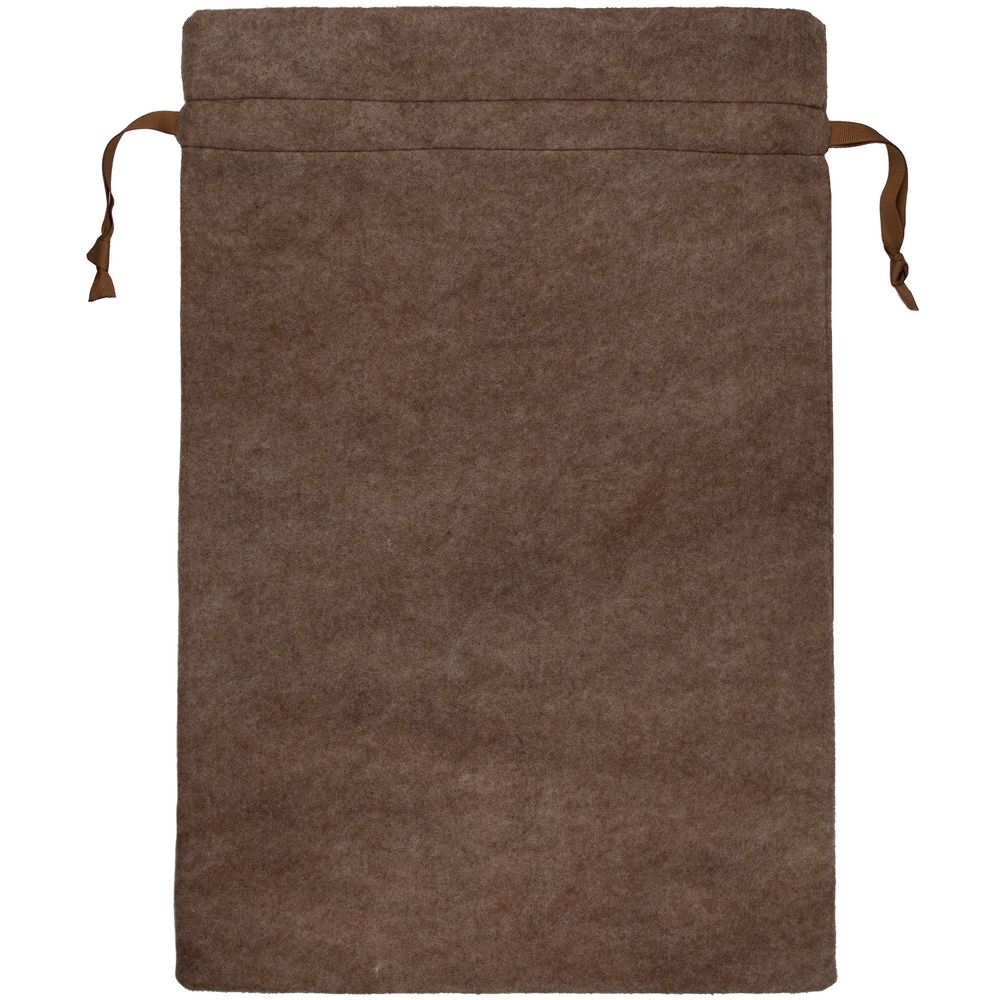 Мешок для подарков Noel, с мышкой — изображение 3