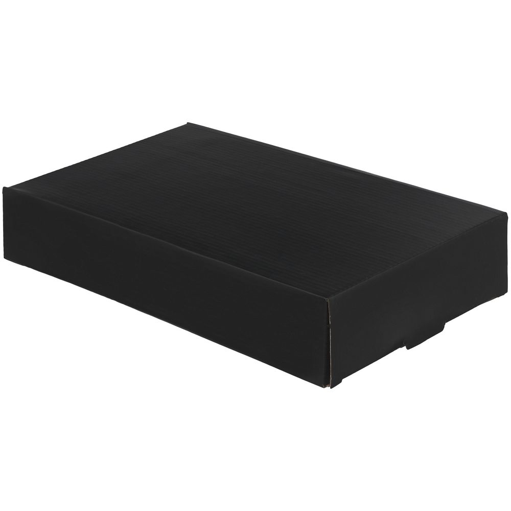 Блюдо для запекания Bakersfield, белое — изображение 7