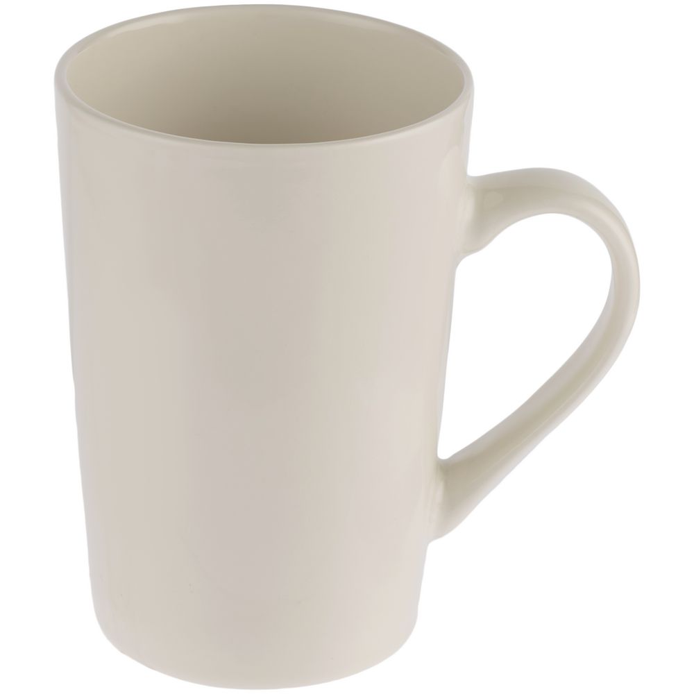 Кружка Parley с ложкой и бамбуковой крышкой — изображение 5