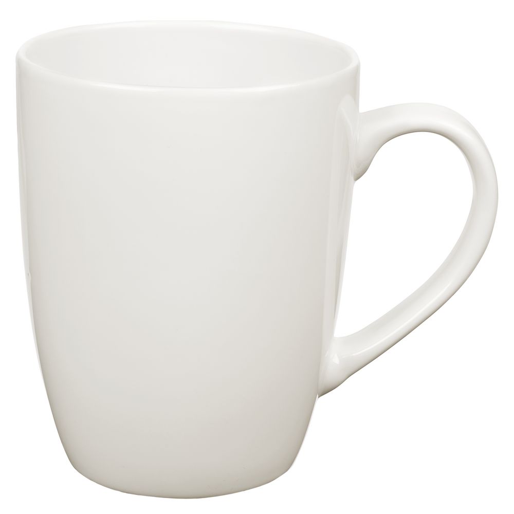 Набор Warm Spell, белый — изображение 5