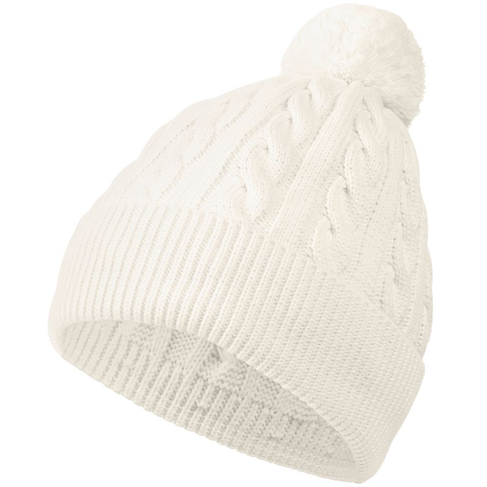 Набор Heat Trick, молочно-белый — изображение 3