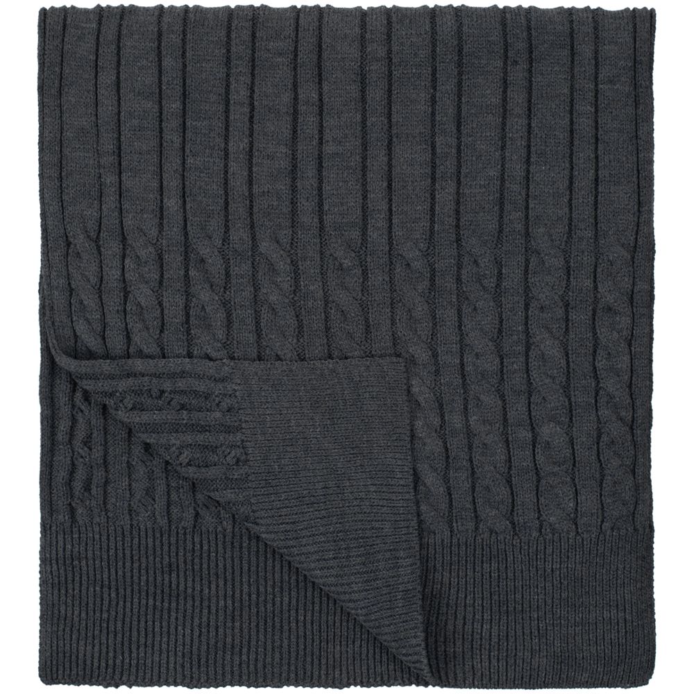 Набор Heat Trick, черный меланж — изображение 4