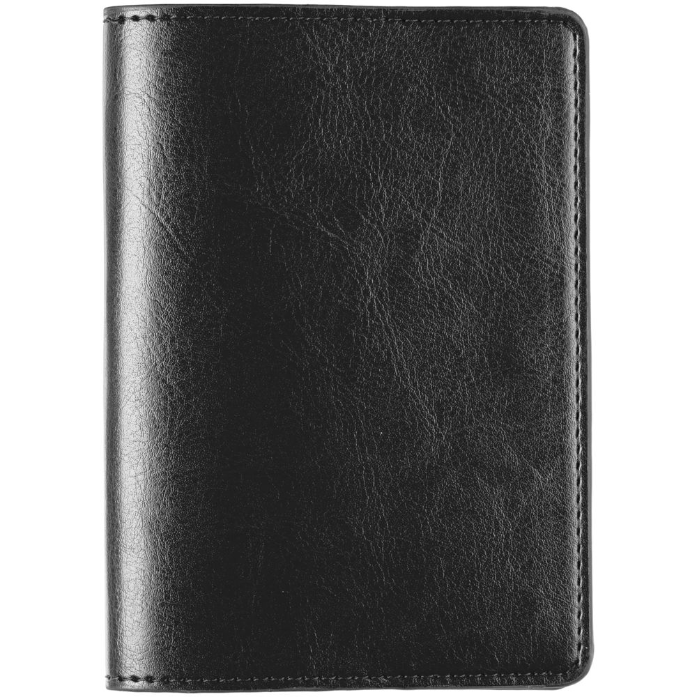 Набор Nebraska Simple, черный — изображение 4