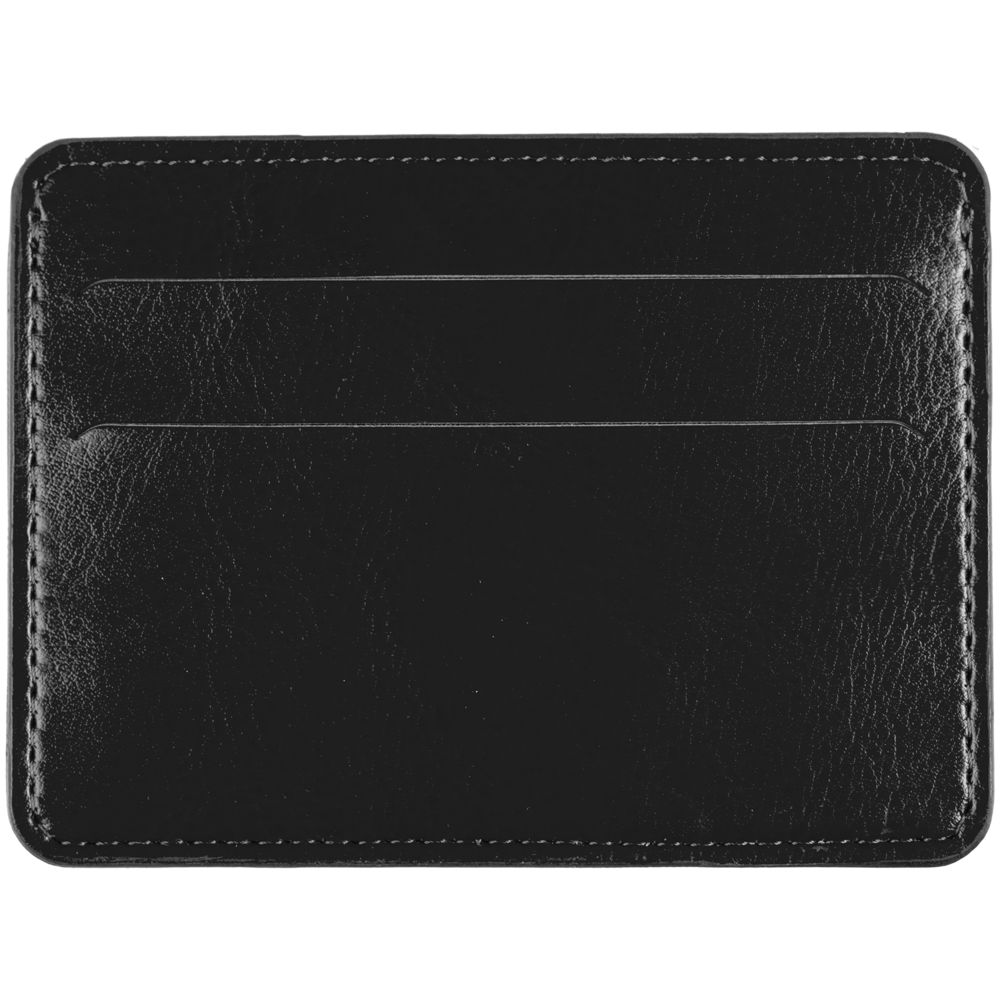 Набор Nebraska Simple, черный — изображение 6