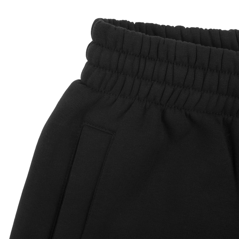 Джоггеры Kulonga, черные — изображение 5