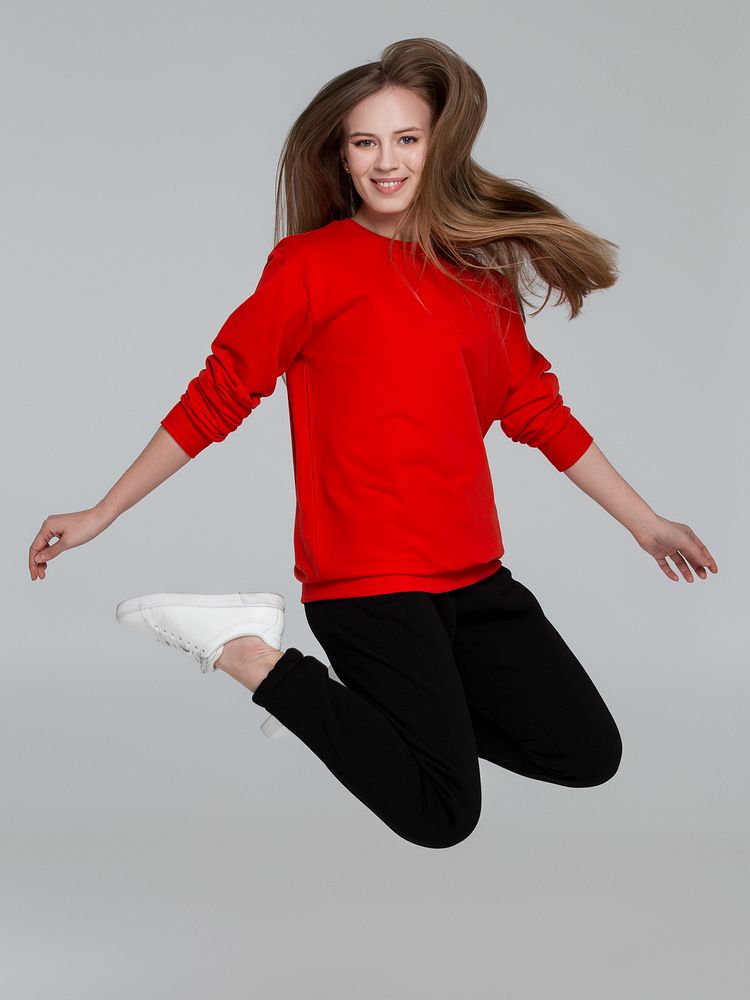 Джоггеры Kulonga, черные — изображение 12