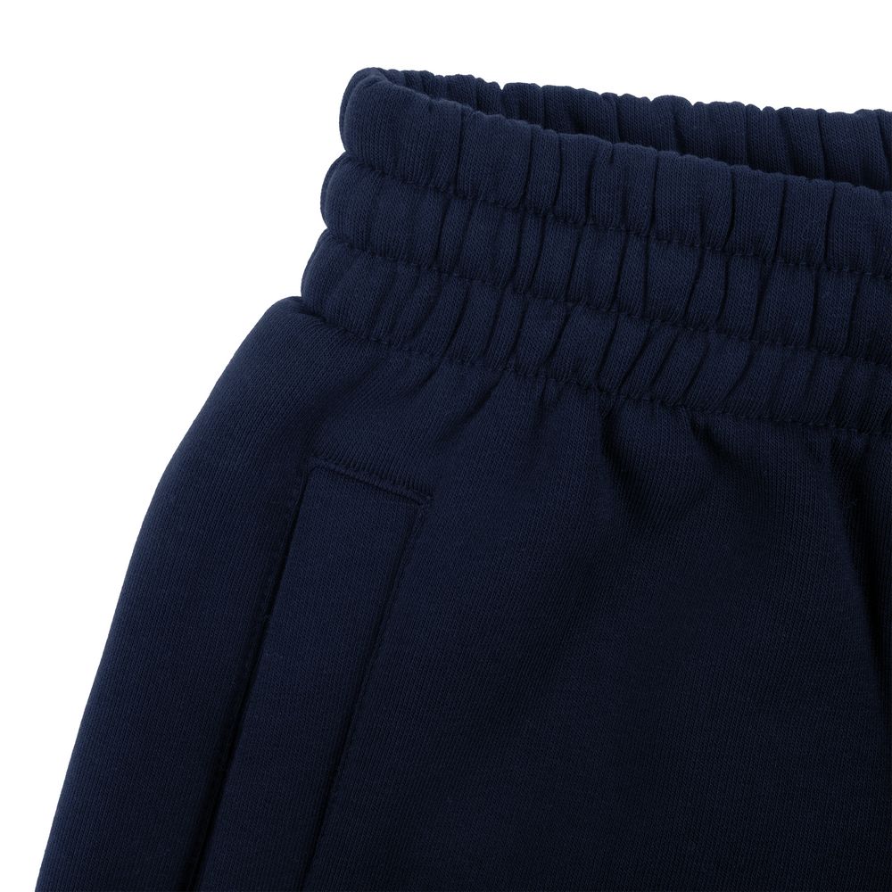 Джоггеры Kulonga, темно-синие (кобальт) — изображение 5