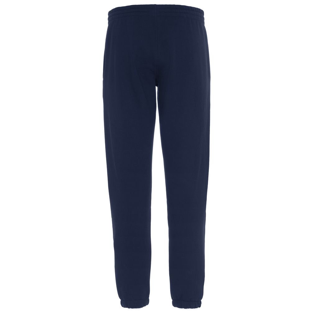 Джоггеры Kulonga, темно-синие (кобальт) — изображение 3