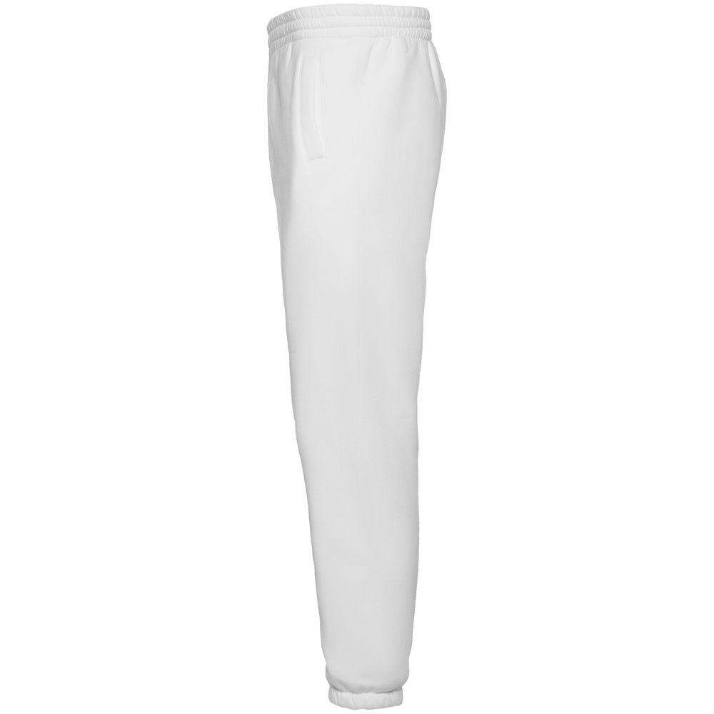 Джоггеры Kulonga, молочно-белые — изображение 3