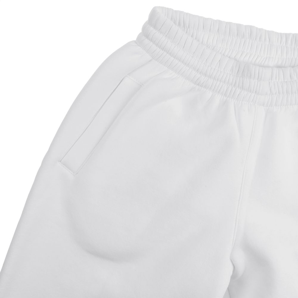 Джоггеры Kulonga, молочно-белые — изображение 5