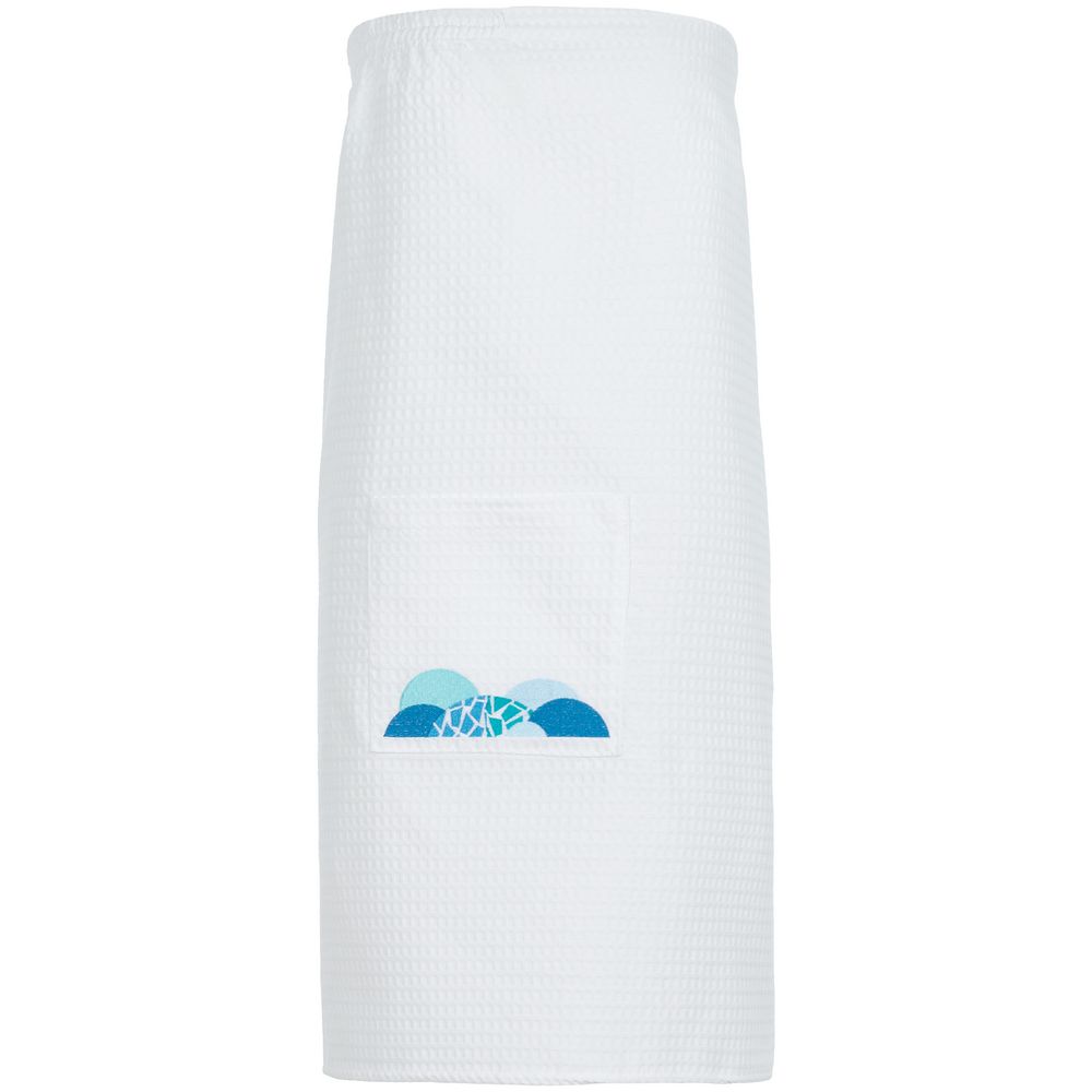 Набор «Банный день календаря», женский — изображение 6