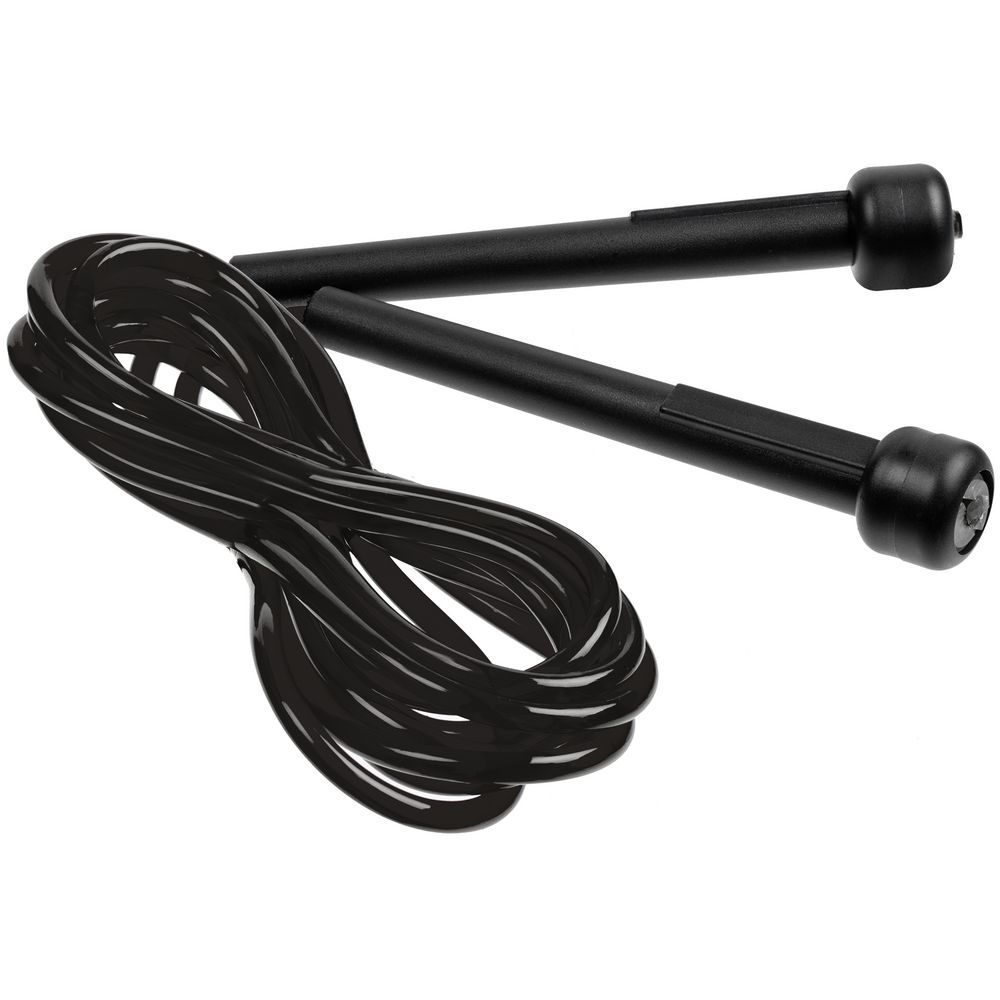 Набор Workout, серый — изображение 5