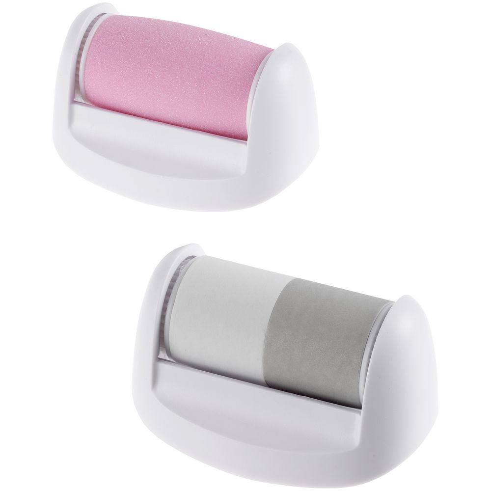 Устройство для ухода за стопами FS01, белое — изображение 6