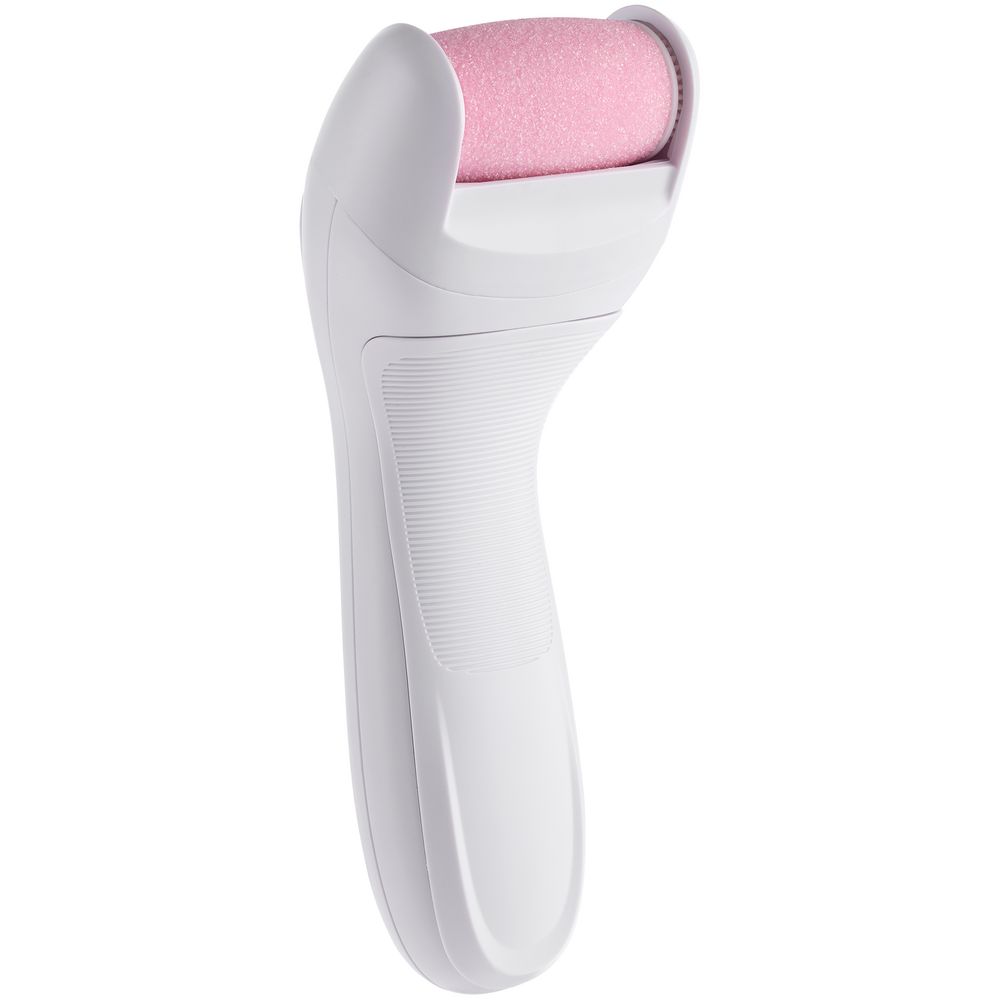 Устройство для ухода за стопами FS01, белое — изображение 3