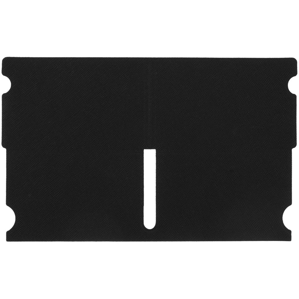 Футляр для маски Devon, красный — изображение 3