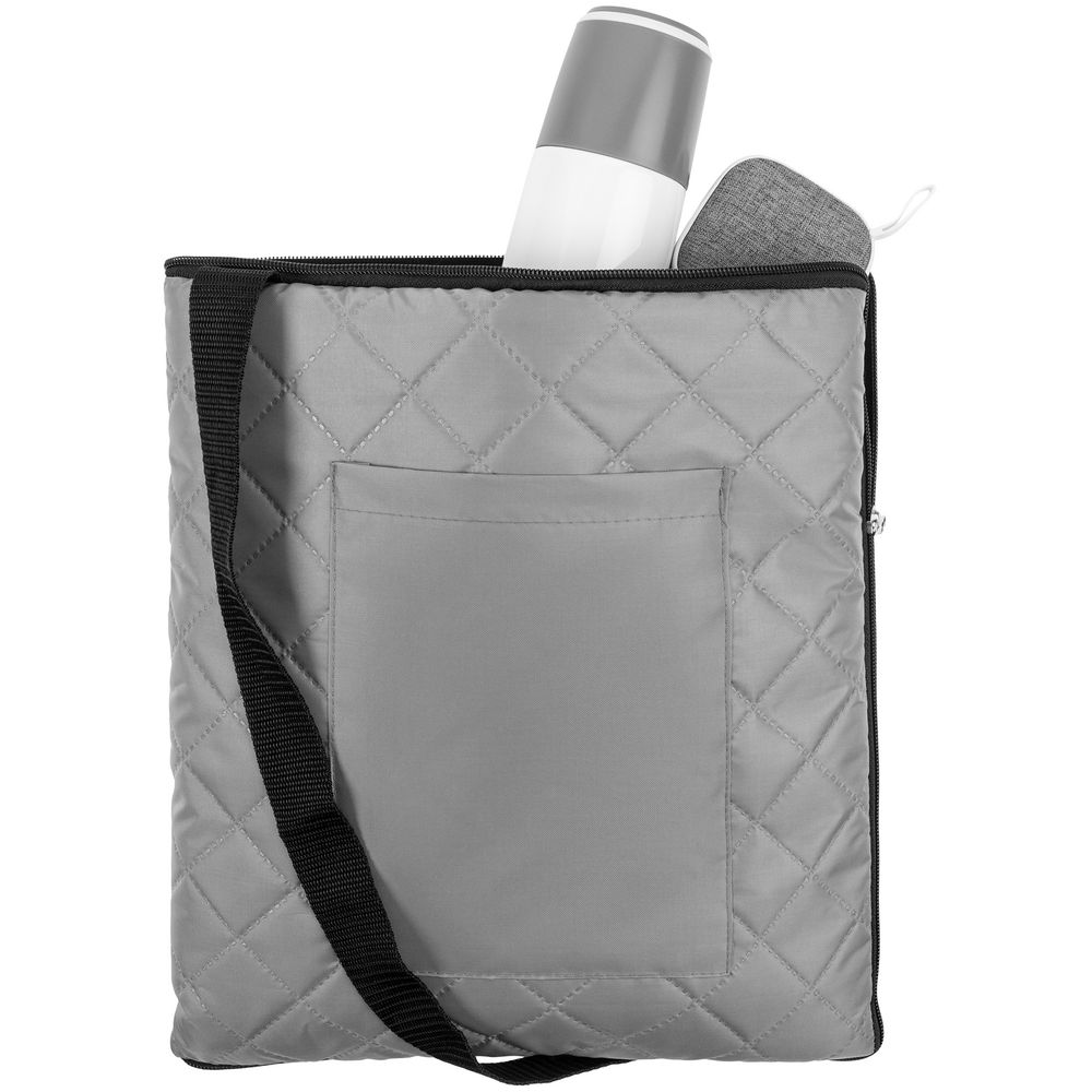 Набор Junket, белый — изображение 3