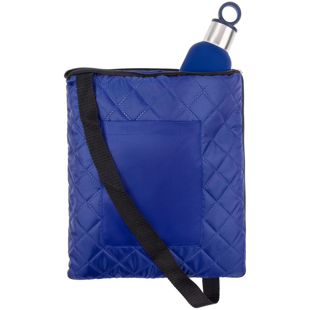 Набор Nest Rest, синий — изображение 3