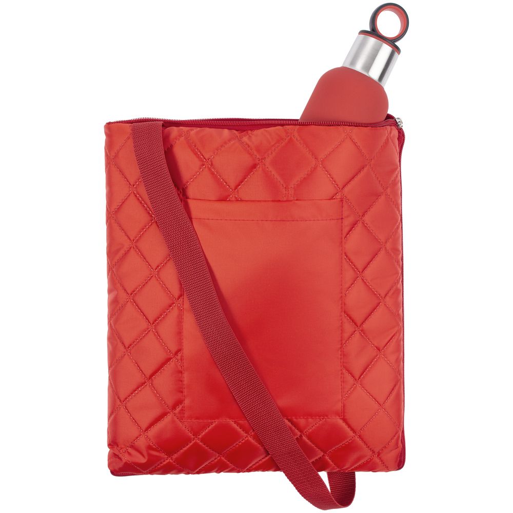 Набор Nest Rest, красный — изображение 3