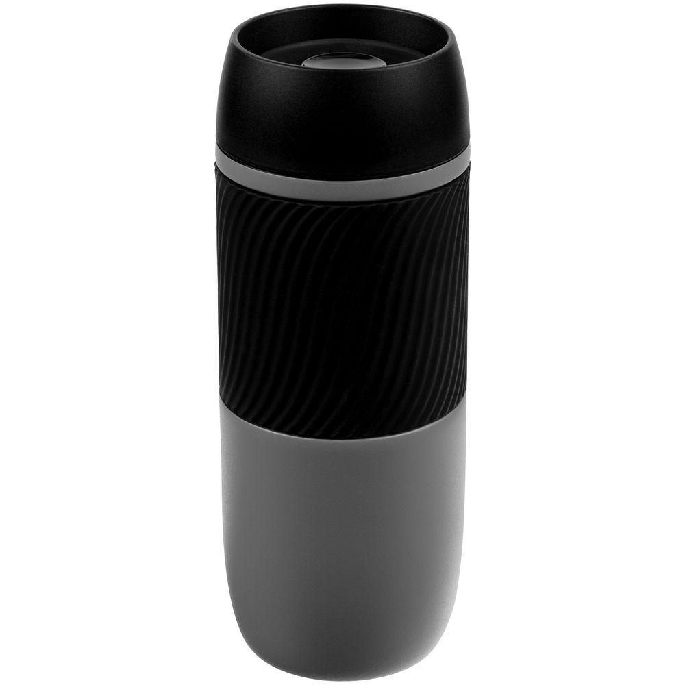 Набор Monsoon Club, серый — изображение 3