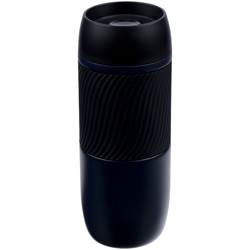 Набор Monsoon Club, темно-синий — изображение 3