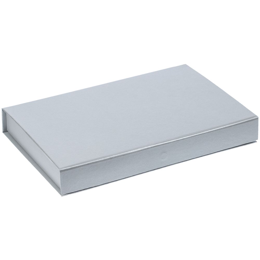 Набор Cluster Energy, красный — изображение 7