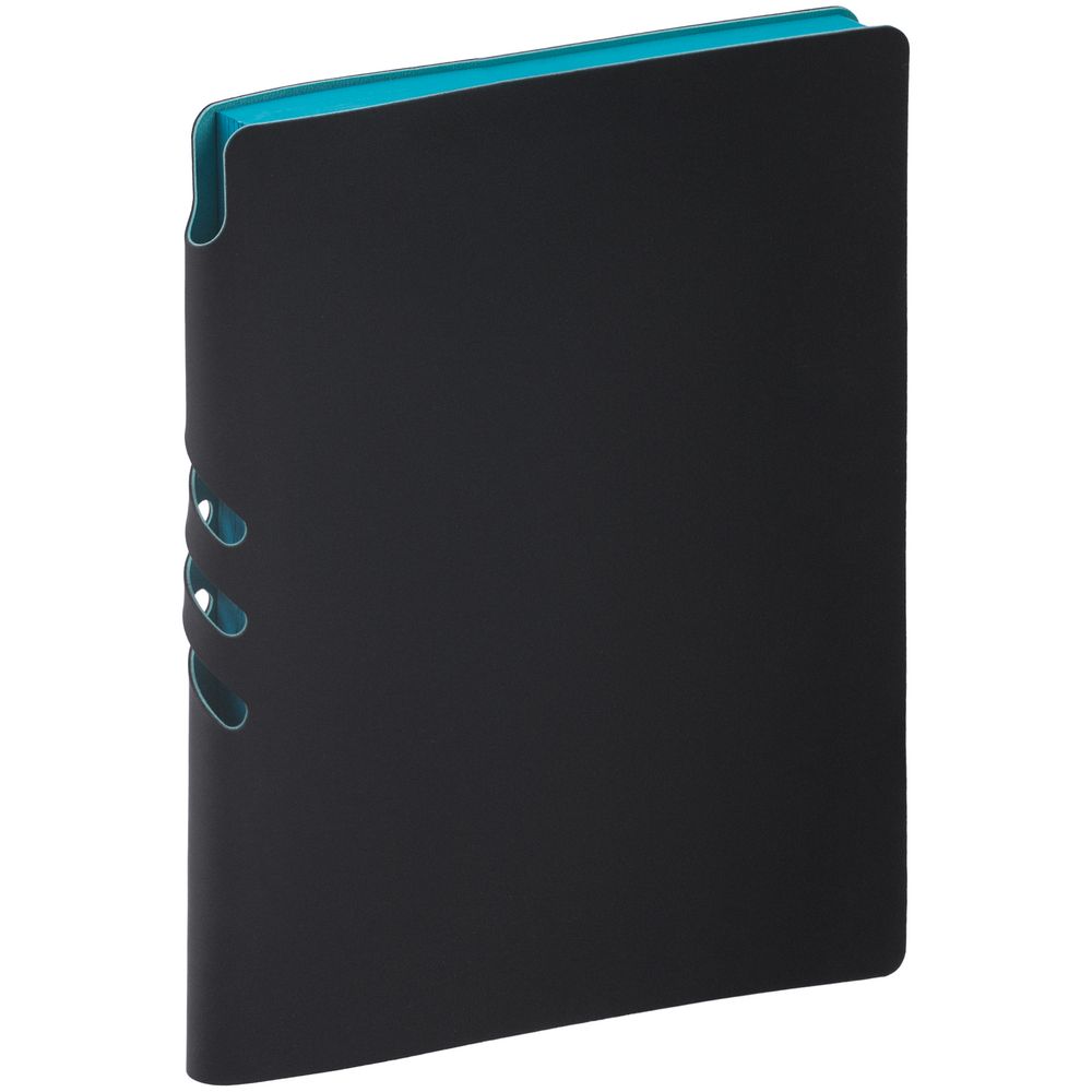 Набор Flexpen Black Energy, бирюзовый — изображение 4