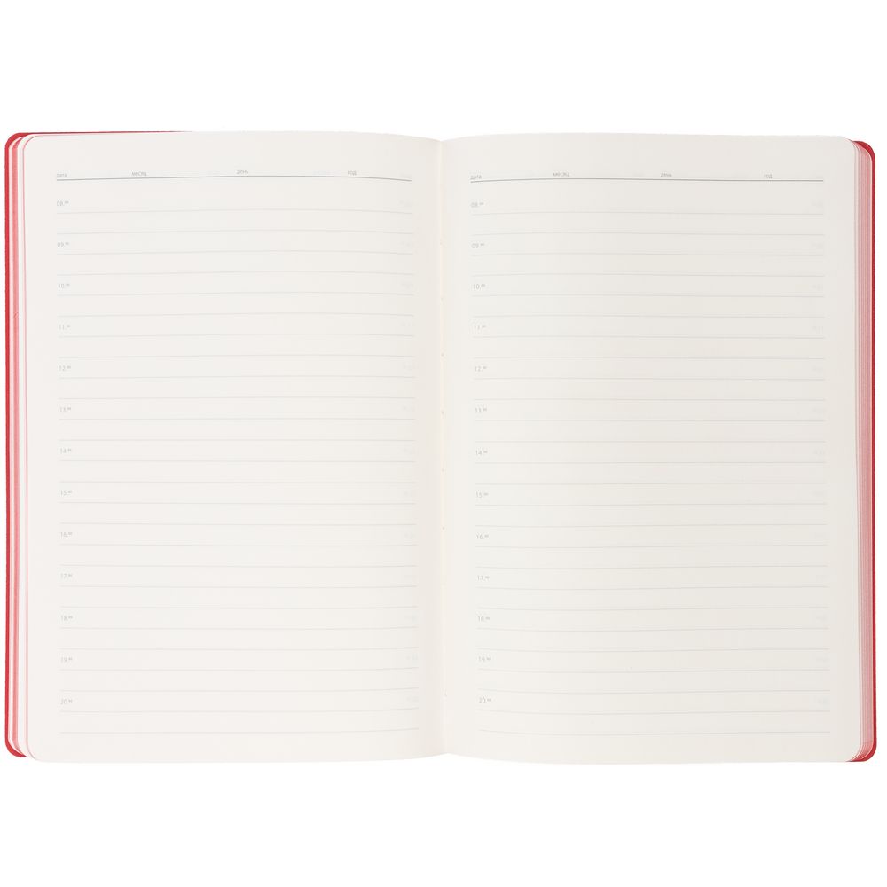 Набор Skywriting, черный с красным — изображение 4