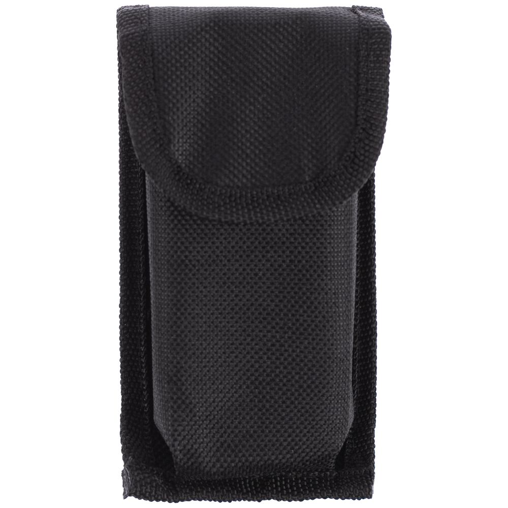 Мультиинструмент Ardvark, синий — изображение 5