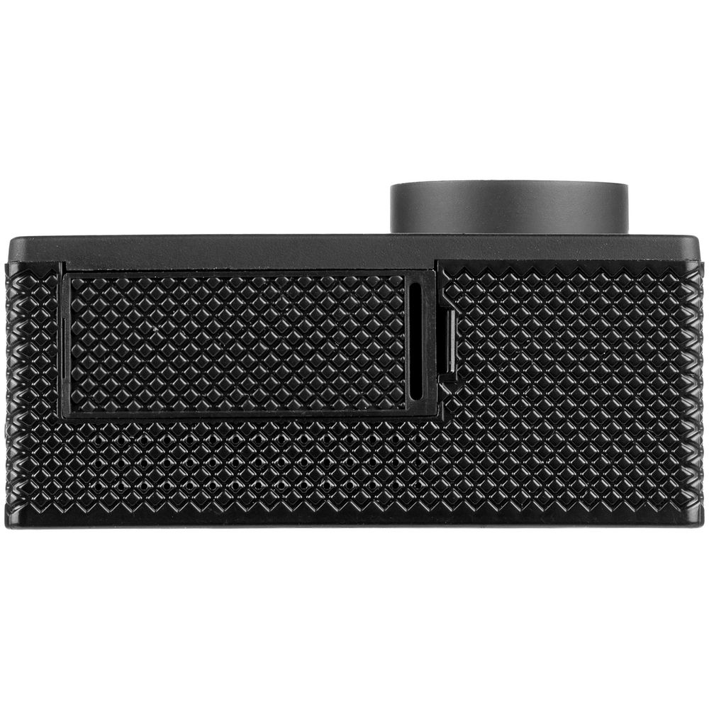 Экшн-камера Minkam, черная — изображение 8