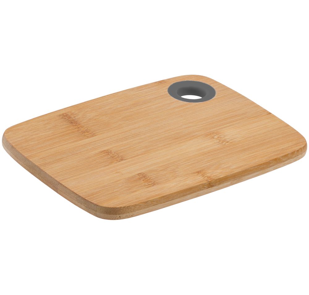 Набор Sharpwood Spice — изображение 5