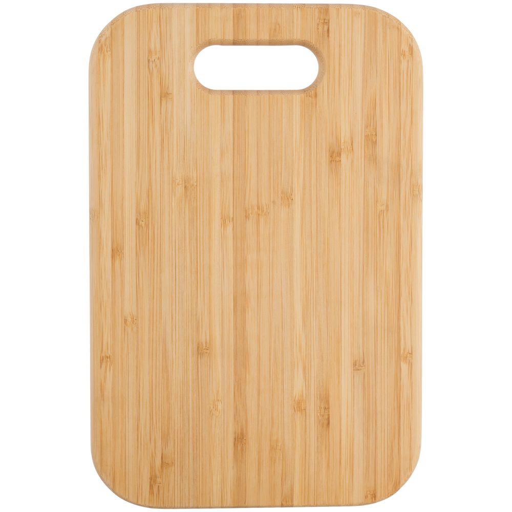 Доска разделочная Fillet, средняя — изображение 3