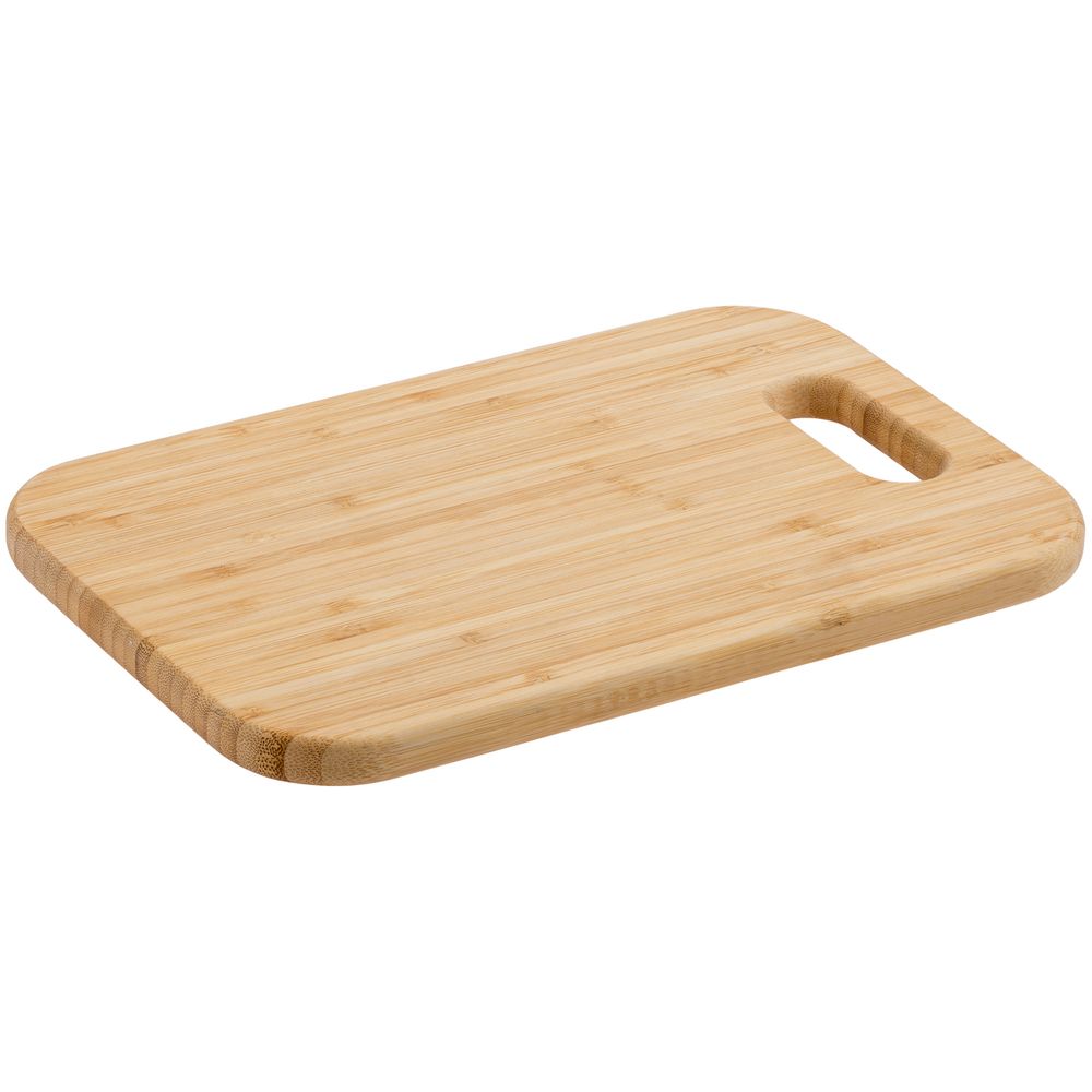 Набор Morsel — изображение 5