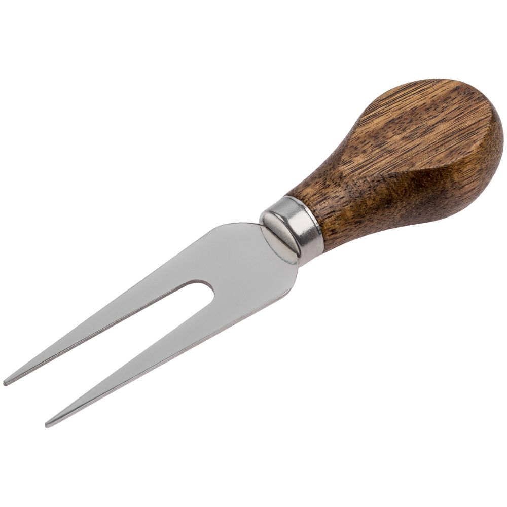 Набор для сыра «Кавалье» — изображение 6