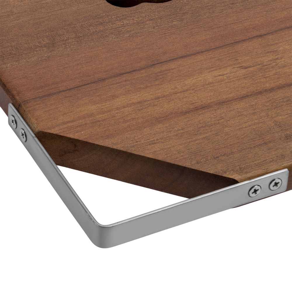 Набор для сыра «Кавалье» — изображение 5