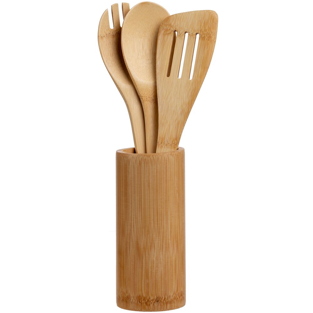 Набор Gratin — изображение 4