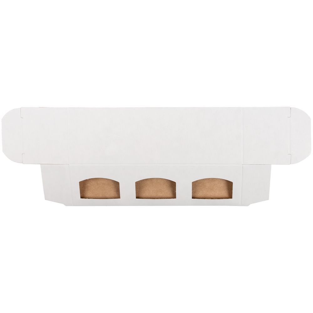 Коробка Jamming — изображение 4